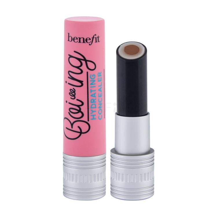 Benefit Boi-ing Hydrating Concealer für Frauen 3,5 g Farbton  6