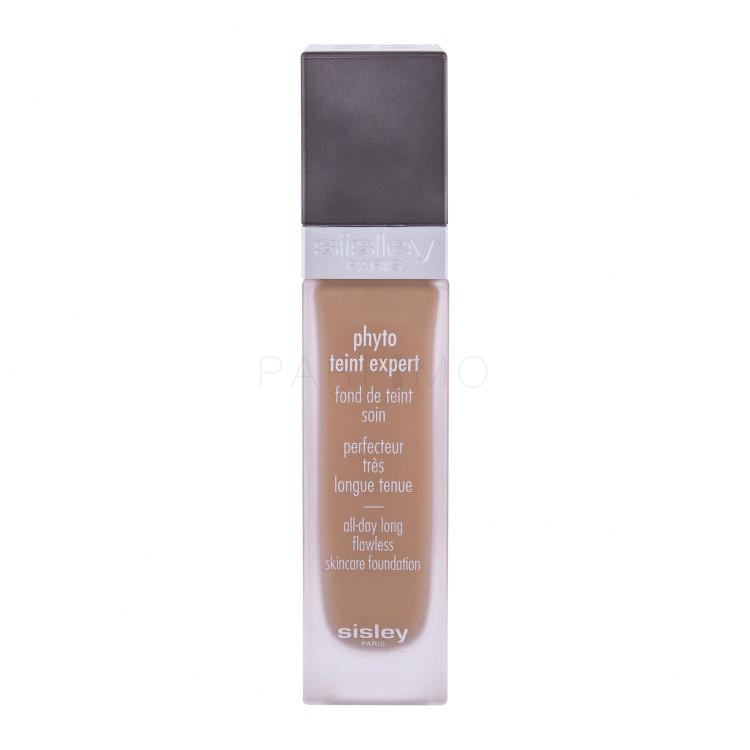 Sisley Phyto Teint Expert Foundation für Frauen 30 ml Farbton  2+ Sand