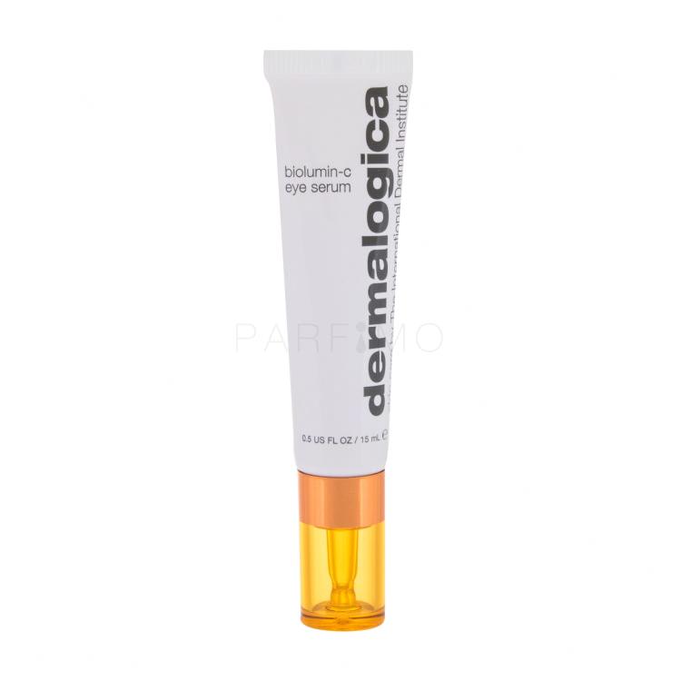 Dermalogica Age Smart Biolumin-C Augenserum für Frauen 15 ml