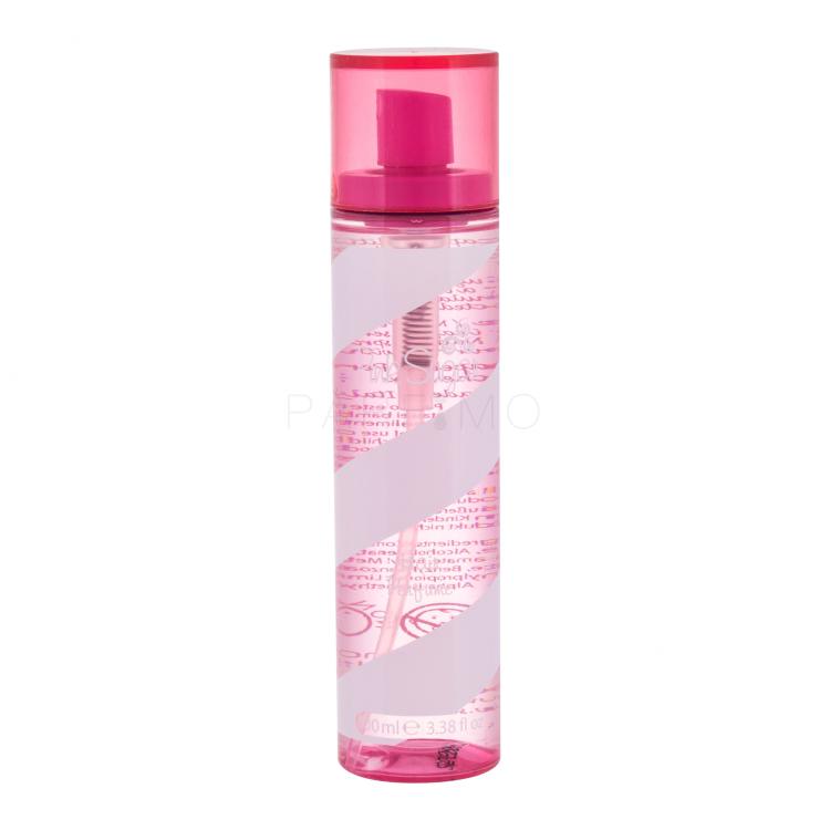 Pink Sugar Pink Sugar Haar Nebel für Frauen 100 ml