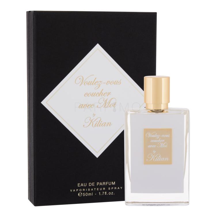 By Kilian The Narcotics Voulez-vous coucher avec Moi Eau de Parfum 50 ml