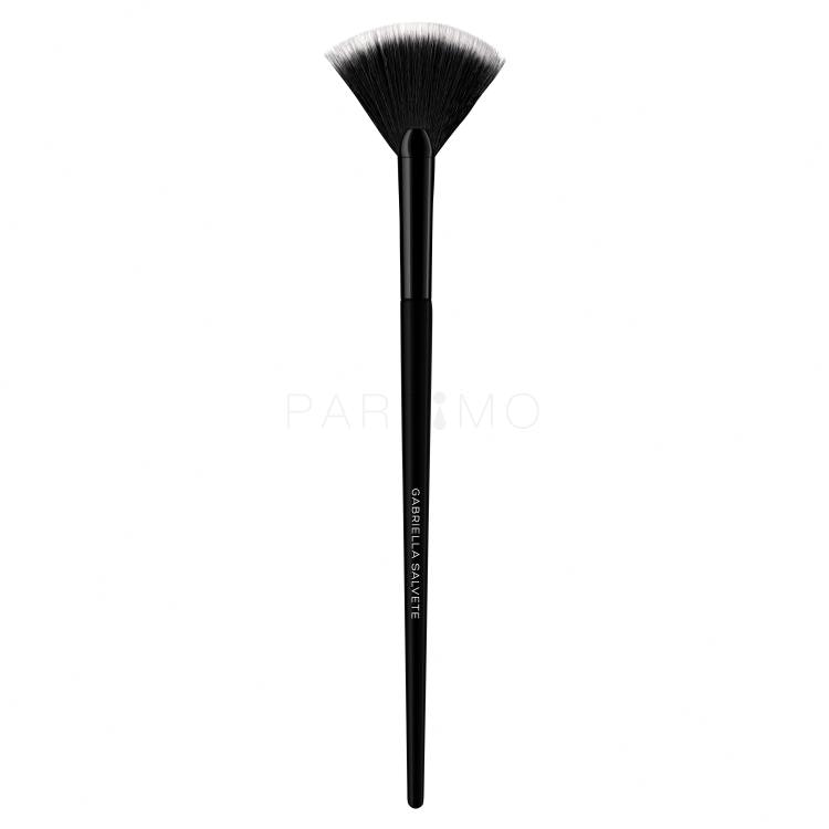 Gabriella Salvete TOOLS Highlighter Pinsel für Frauen 1 St.