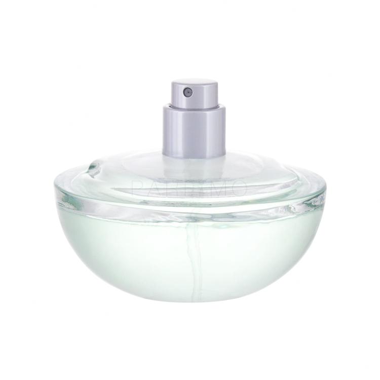 DKNY DKNY Be Delicious Pool Party Bay Breeze Eau de Toilette für Frauen 50 ml Tester