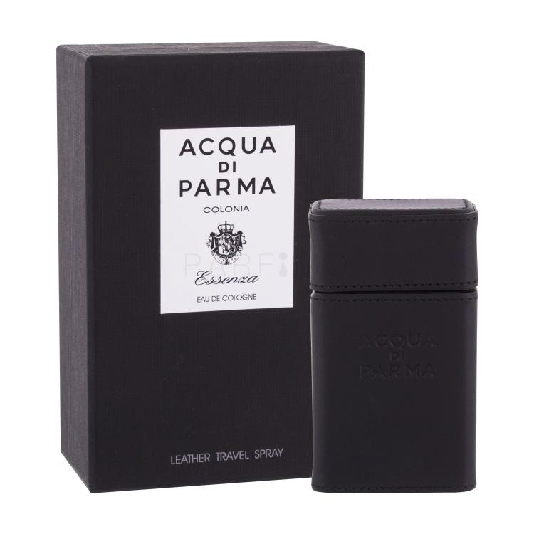 Acqua di Parma Colonia Essenza Eau de Cologne für Herren 30 ml