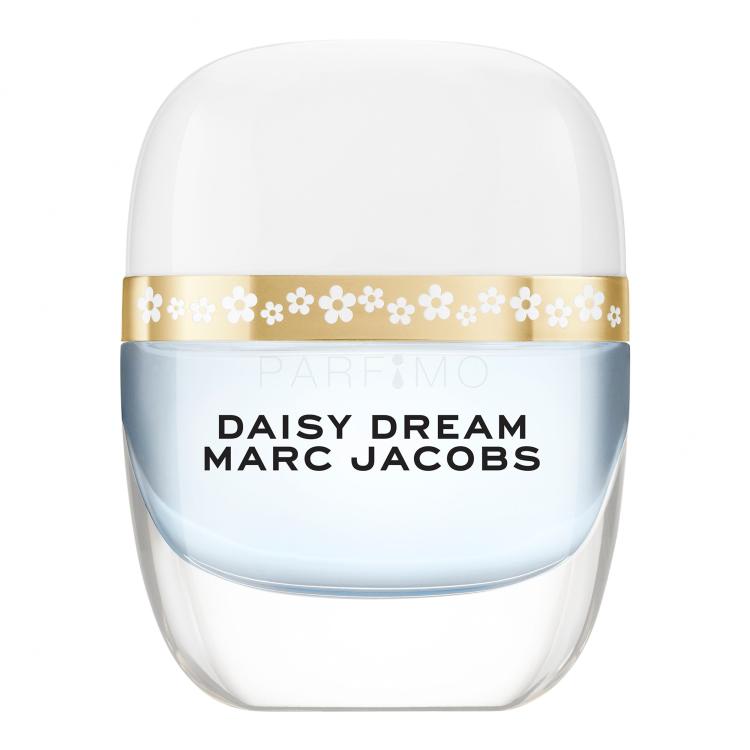 Marc Jacobs Daisy Dream Eau de Toilette für Frauen 20 ml