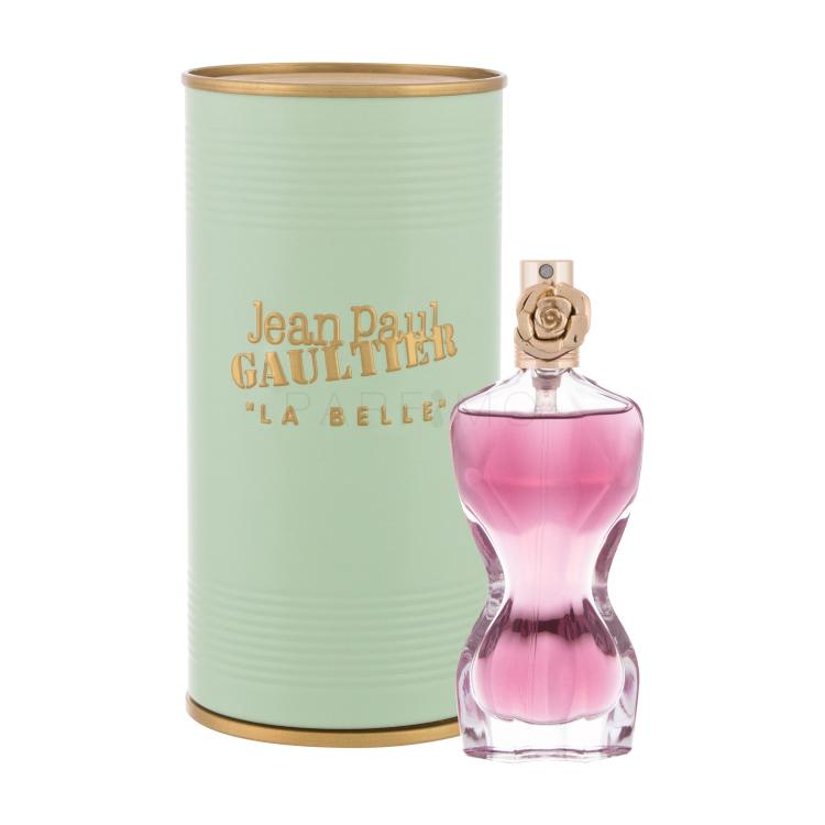 Jean Paul Gaultier La Belle Eau de Parfum für Frauen 30 ml