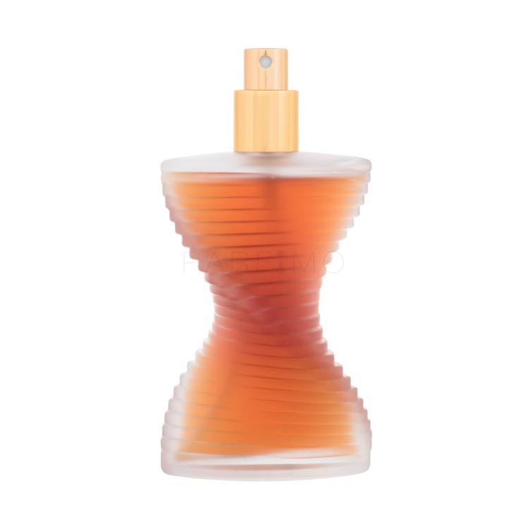 Montana Peau Intense Eau de Parfum für Frauen 100 ml Tester