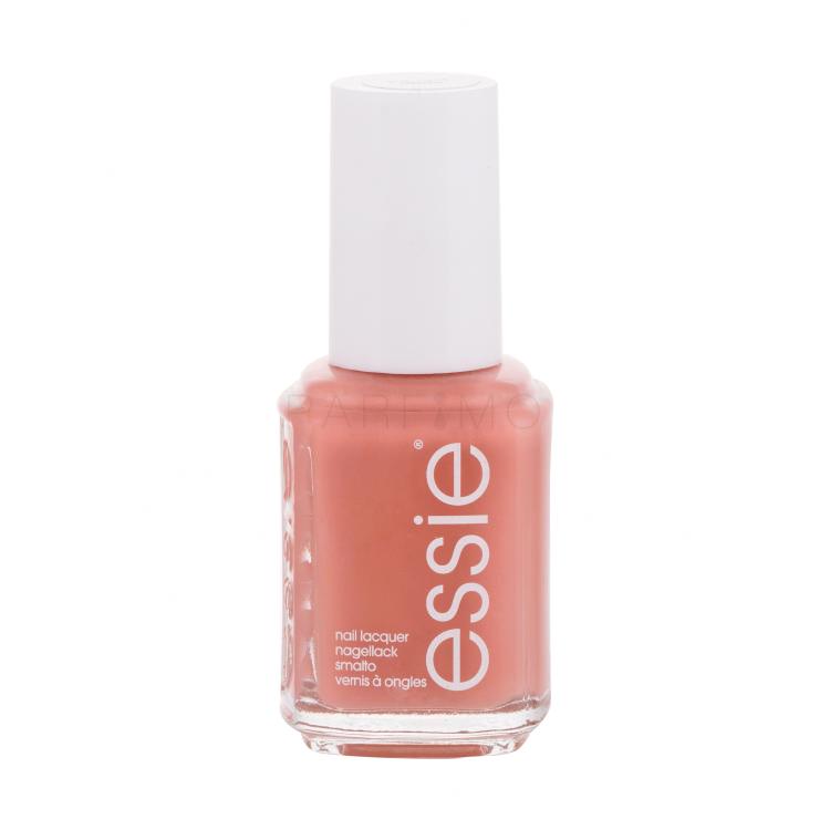 Essie Nail Lacquer Nagellack für Frauen 13,5 ml Farbton  543 Perfect Mate