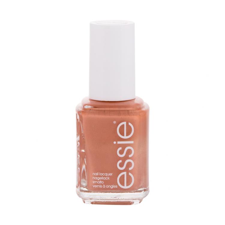 Essie Nail Lacquer Nagellack für Frauen 13,5 ml Farbton  659 Home Grown