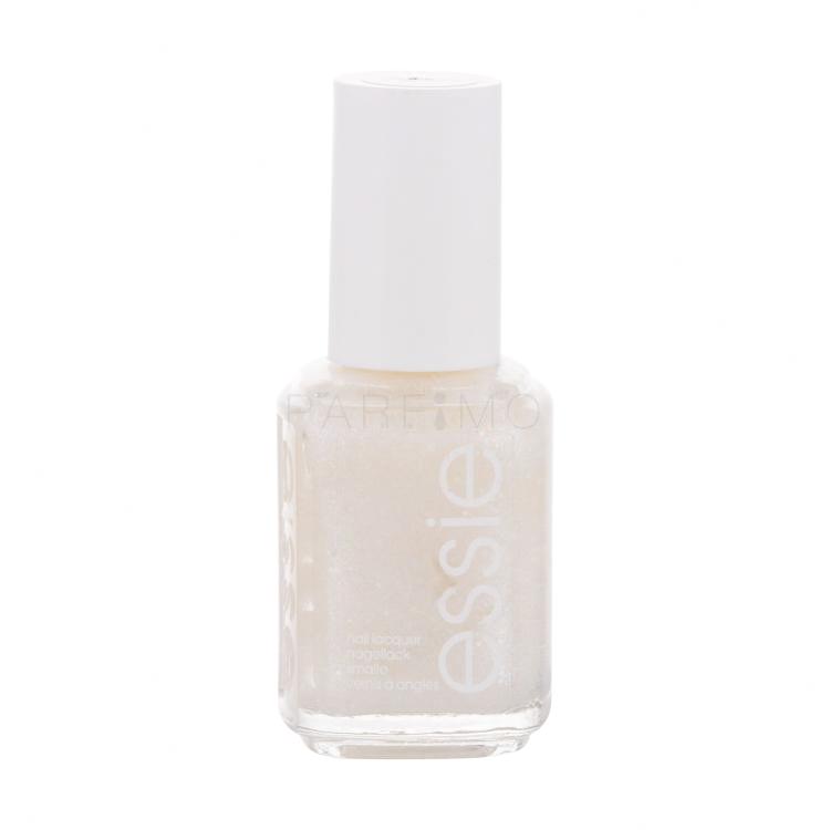 Essie Nail Polish Nagellack für Frauen 13,5 ml Farbton  668 Let It Bow