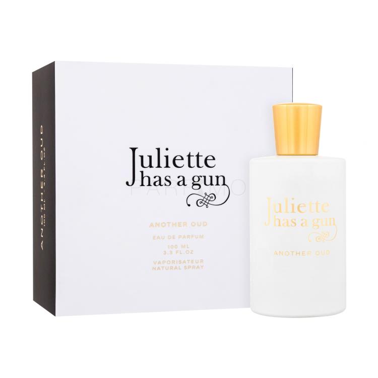 Juliette Has A Gun Another Oud Eau de Parfum 100 ml