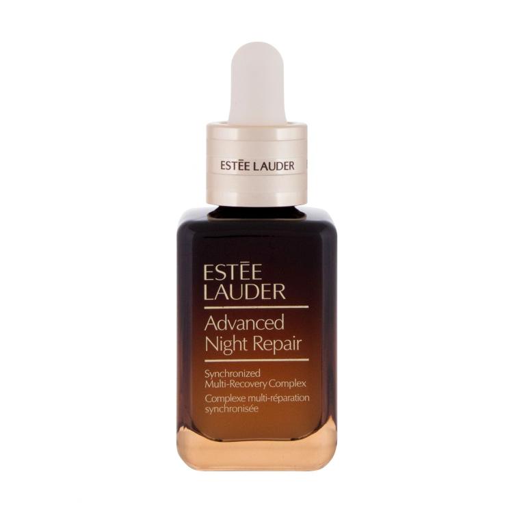 Estée Lauder Advanced Night Repair Multi-Recovery Complex Gesichtsserum für Frauen 30 ml