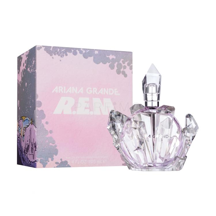 Ariana Grande R.E.M. Eau de Parfum für Frauen 100 ml