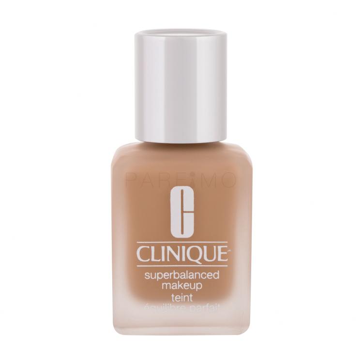 Clinique Superbalanced Foundation für Frauen 30 ml Farbton  CN70 Vanilla