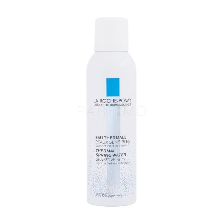 La Roche-Posay Thermal Spring Water Gesichtswasser und Spray 150 ml