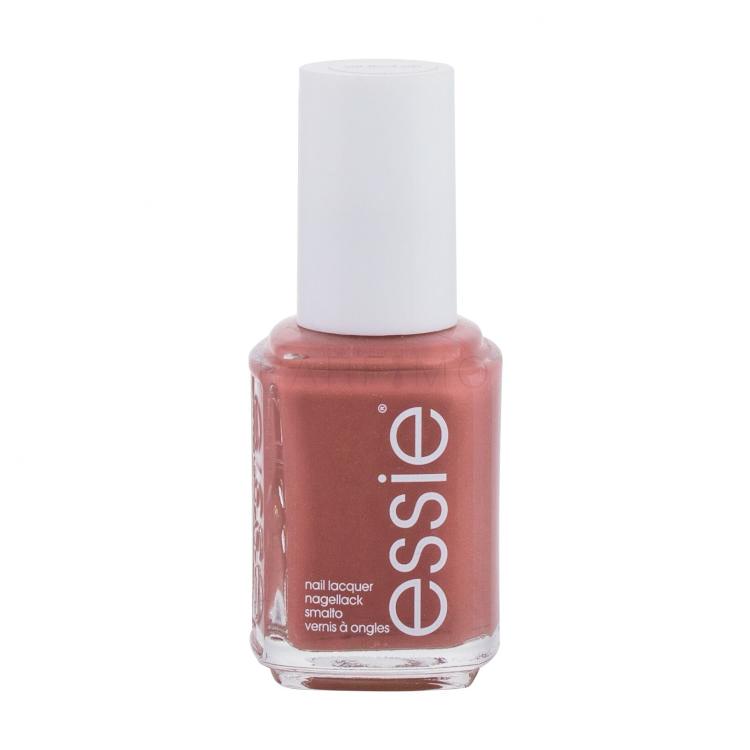 Essie Nail Lacquer Nagellack für Frauen 13,5 ml Farbton  218 All Tied Up