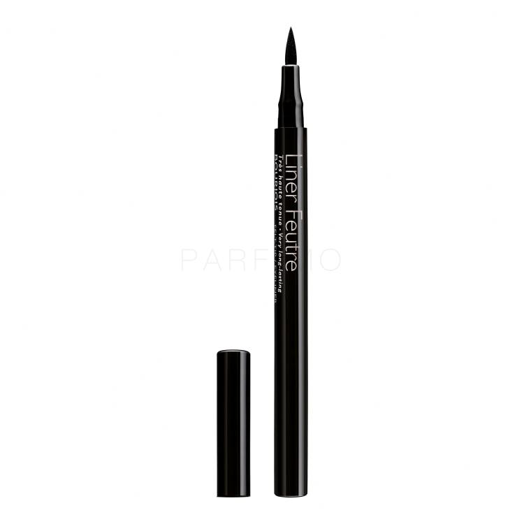 BOURJOIS Paris Liner Feutre Eyeliner für Frauen 0,8 ml Farbton  11 Noir