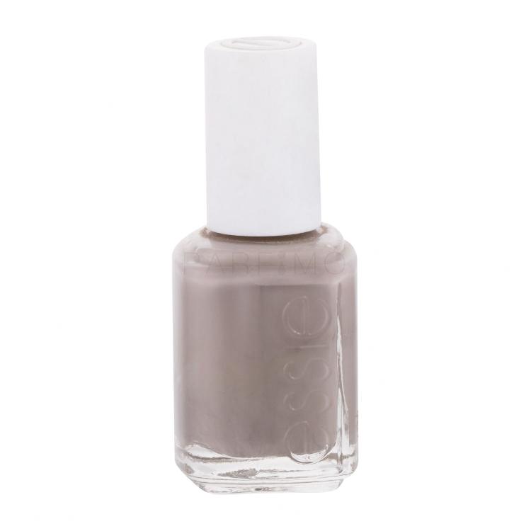 Essie Nail Lacquer Nagellack für Frauen 13,5 ml Farbton  78 Master Plan