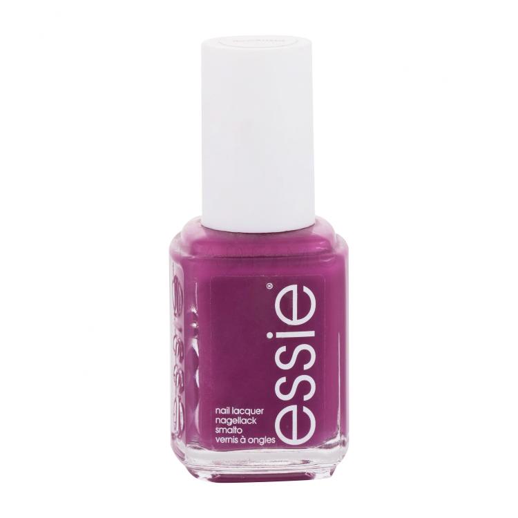 Essie Nail Lacquer Nagellack für Frauen 13,5 ml Farbton  363 Flowerista