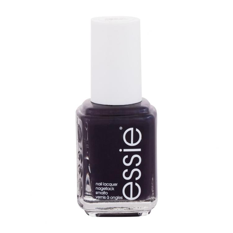 Essie Nail Lacquer Nagellack für Frauen 13,5 ml Farbton  588 Sights On Nightlights