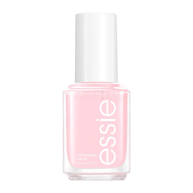 Essie Nail Polish Nagellack für Frauen 13,5 ml Farbton  14 Fiji