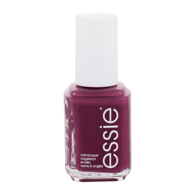 Essie Nail Lacquer Nagellack für Frauen 13,5 ml Farbton  734 Swing Of Things