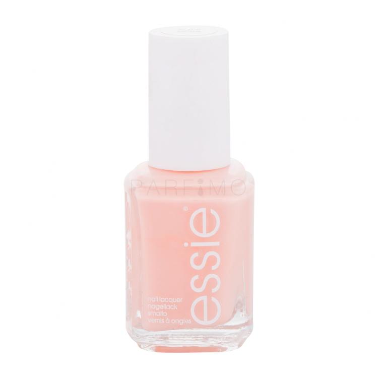 Essie Nail Lacquer Nagellack für Frauen 13,5 ml Farbton  626 In Full Swing