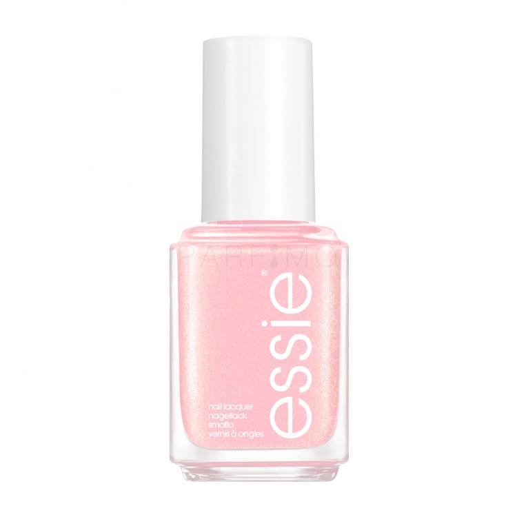 Essie Nail Polish Nagellack für Frauen 13,5 ml Farbton  514 Birthday Girl