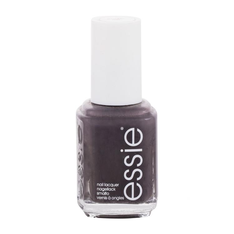 Essie Nail Polish Nagellack für Frauen 13,5 ml Farbton  75 Smokin Hot