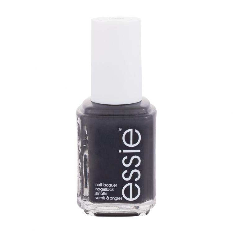 Essie Nail Lacquer Nagellack für Frauen 13,5 ml Farbton  612 On Mute