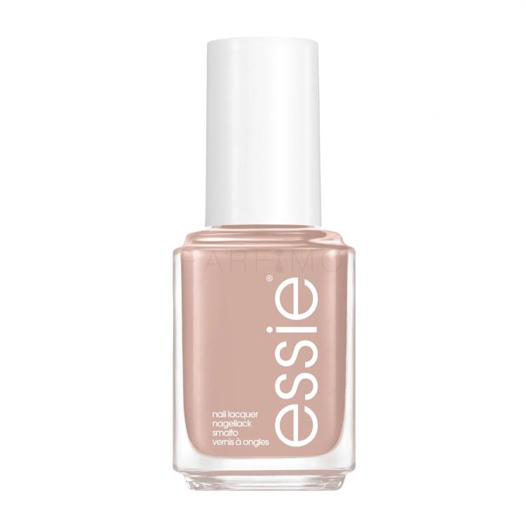 Essie Nail Lacquer Nagellack für Frauen 13,5 ml Farbton  79 Sand Tropez