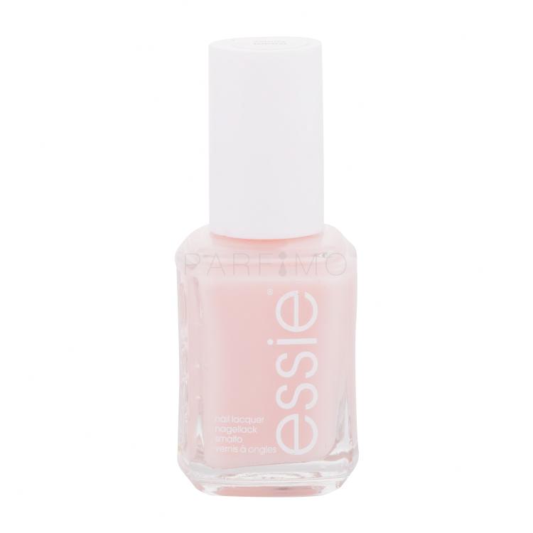 Essie Nail Lacquer Nagellack für Frauen 13,5 ml Farbton  9 Vanity Fairest