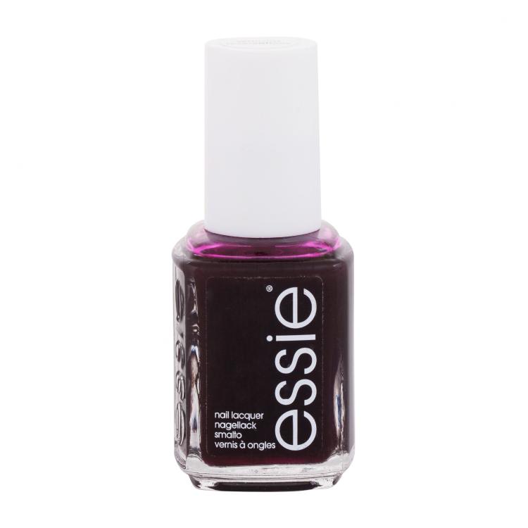 Essie Nail Lacquer Nagellack für Frauen 13,5 ml Farbton  625 Sweet Not Sour