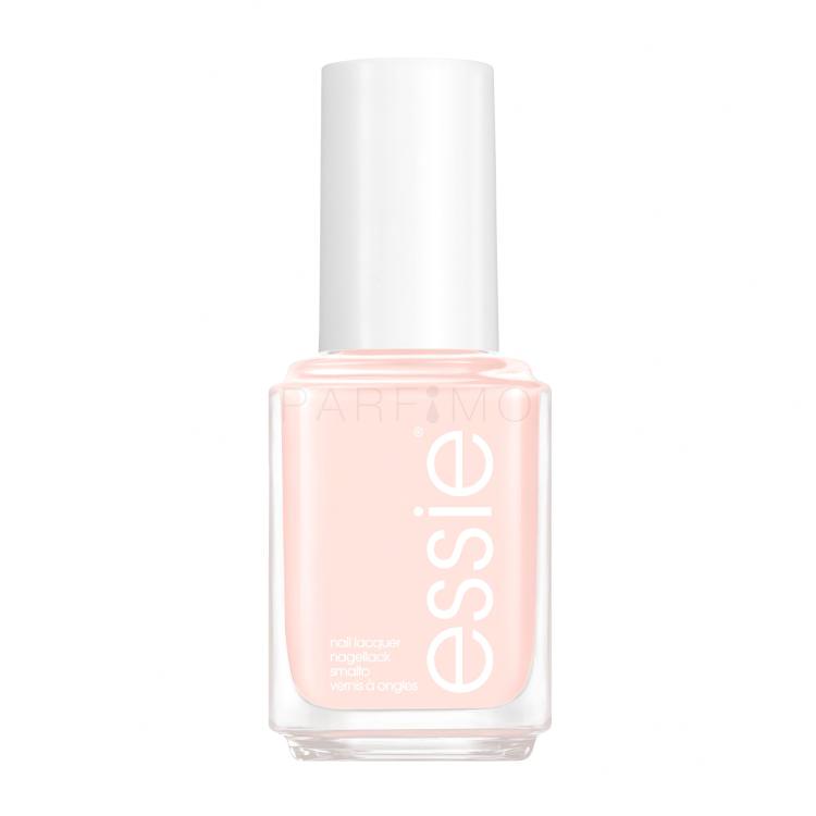 Essie Nail Lacquer Nagellack für Frauen 13,5 ml Farbton  06 Ballet Slippers