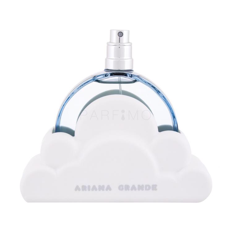 Ariana Grande Cloud Eau de Parfum für Frauen 100 ml Tester