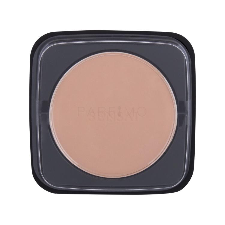 Sensai Total Finish SPF10 Foundation für Frauen Nachfüllung 11 g Farbton  TF103 Warm Beige