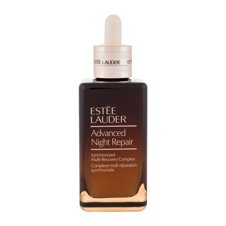 Estée Lauder Advanced Night Repair Multi-Recovery Complex Gesichtsserum für Frauen 100 ml