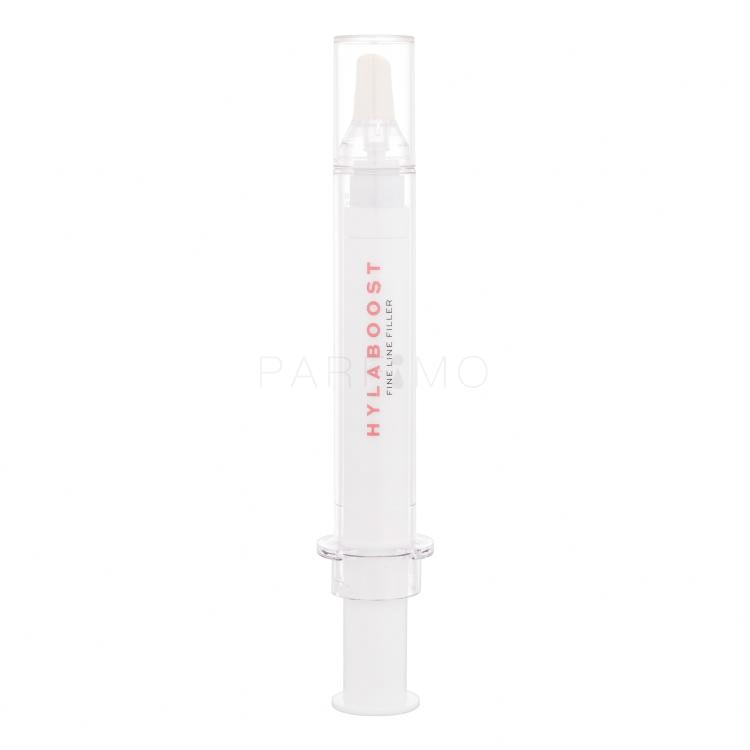 Revolution Skincare Hylaboost Fine Line Filler Gesichtsserum für Frauen 10 ml