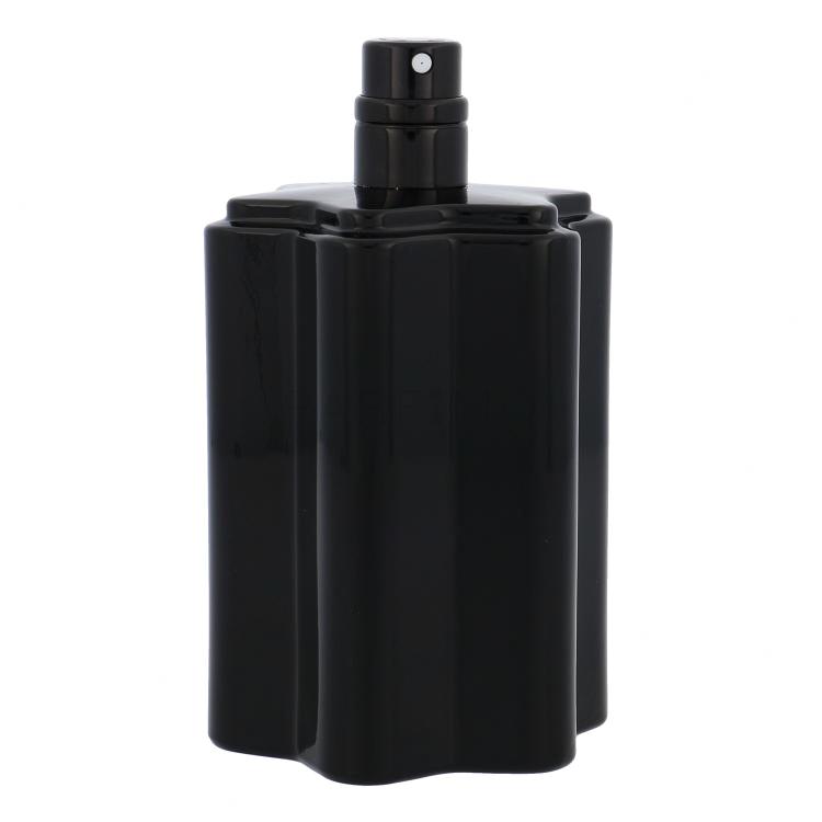 Montblanc Emblem Eau de Toilette für Herren 100 ml Tester