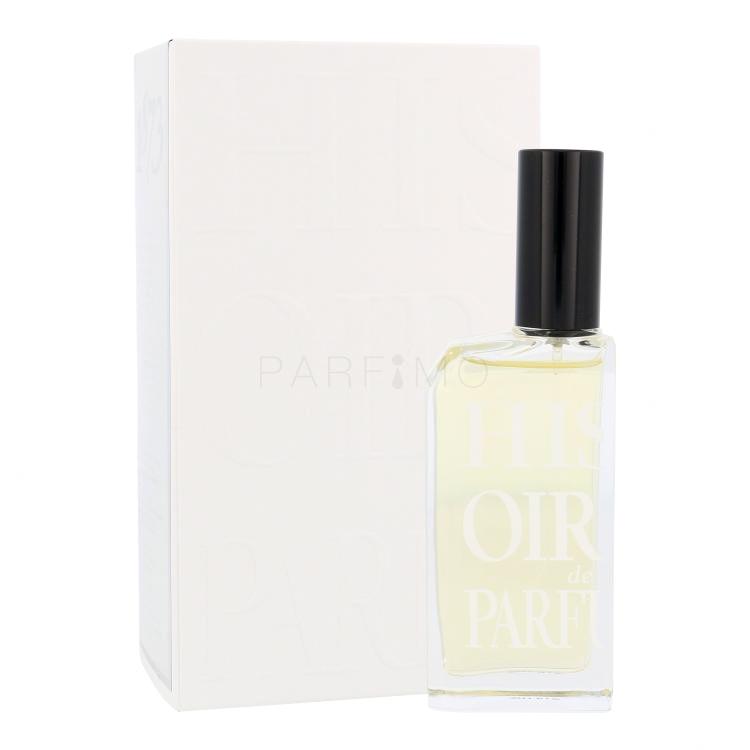 Histoires de Parfums 1804 Eau de Parfum für Frauen 60 ml