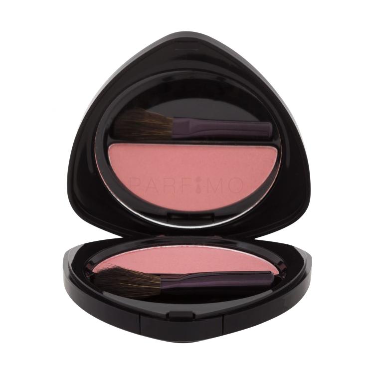 Dr. Hauschka Blush Rouge für Frauen 5 g Farbton  01 Raspberry