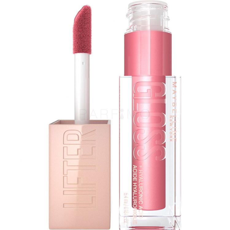 Maybelline Lifter Gloss Lipgloss für Frauen 5,4 ml Farbton  005 Petal