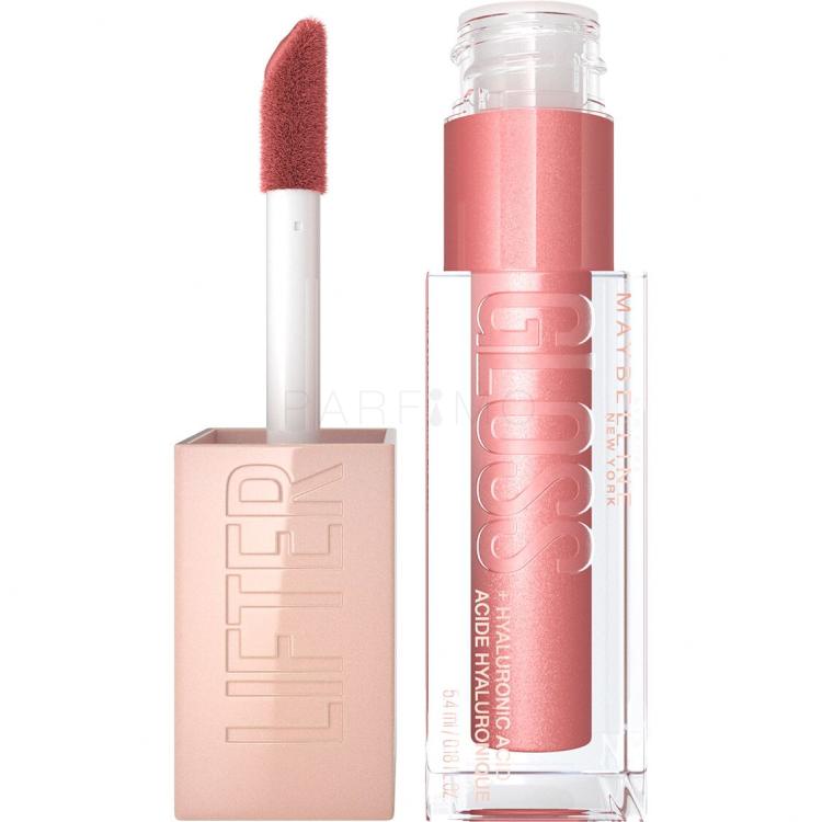 Maybelline Lifter Gloss Lipgloss für Frauen 5,4 ml Farbton  003 Moon