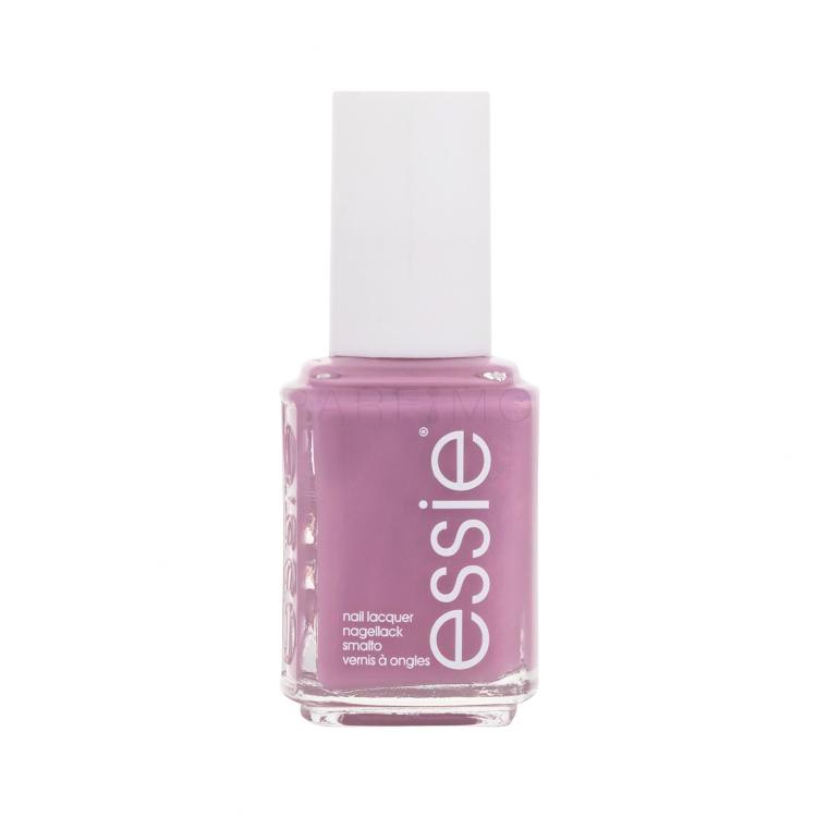 Essie Nail Polish Nagellack für Frauen 13,5 ml Farbton  718 Suits You Swell