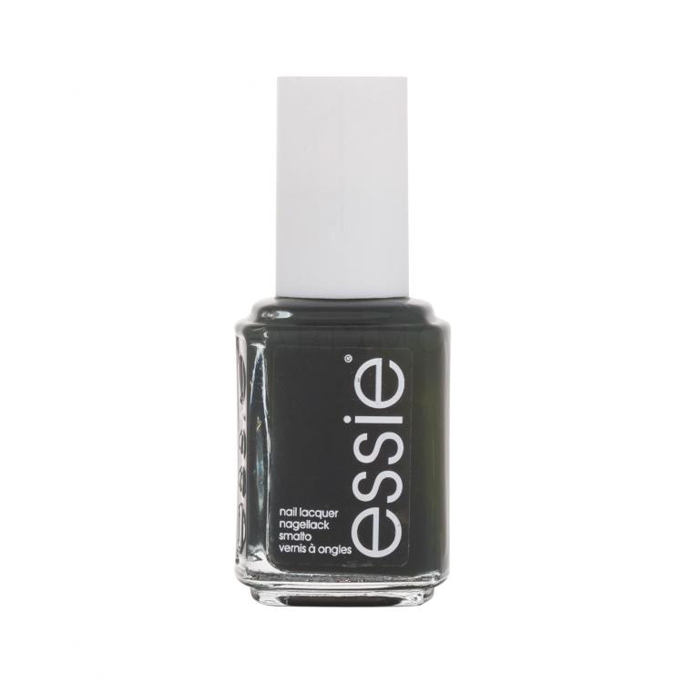 Essie Nail Lacquer Nagellack für Frauen 13,5 ml Farbton  232A Stylenomics