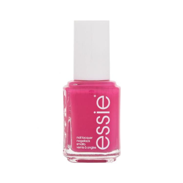 Essie Nail Lacquer Nagellack für Frauen 13,5 ml Farbton  25 Funny Face