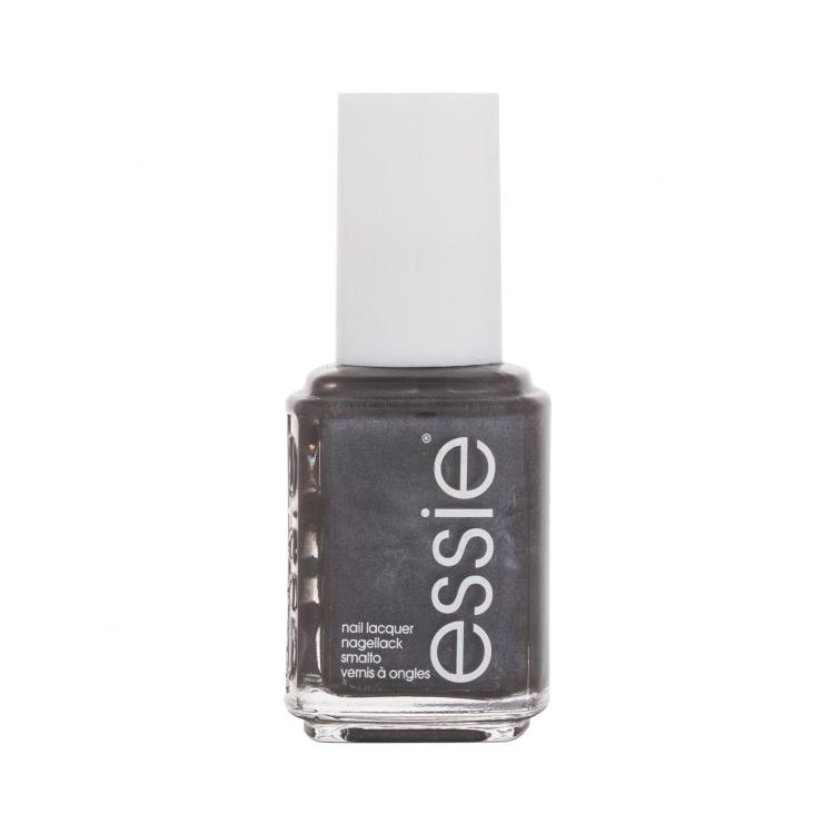 Essie Nail Lacquer Nagellack für Frauen 13,5 ml Farbton  89 Over The Edge