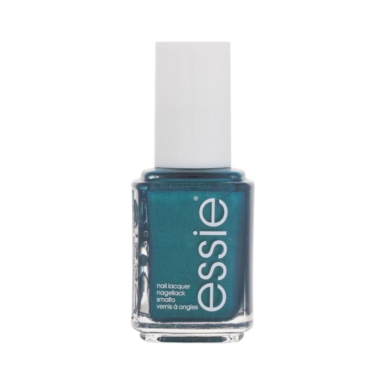 Essie Nail Polish Nagellack für Frauen 13,5 ml Farbton  97 Trophy Wife