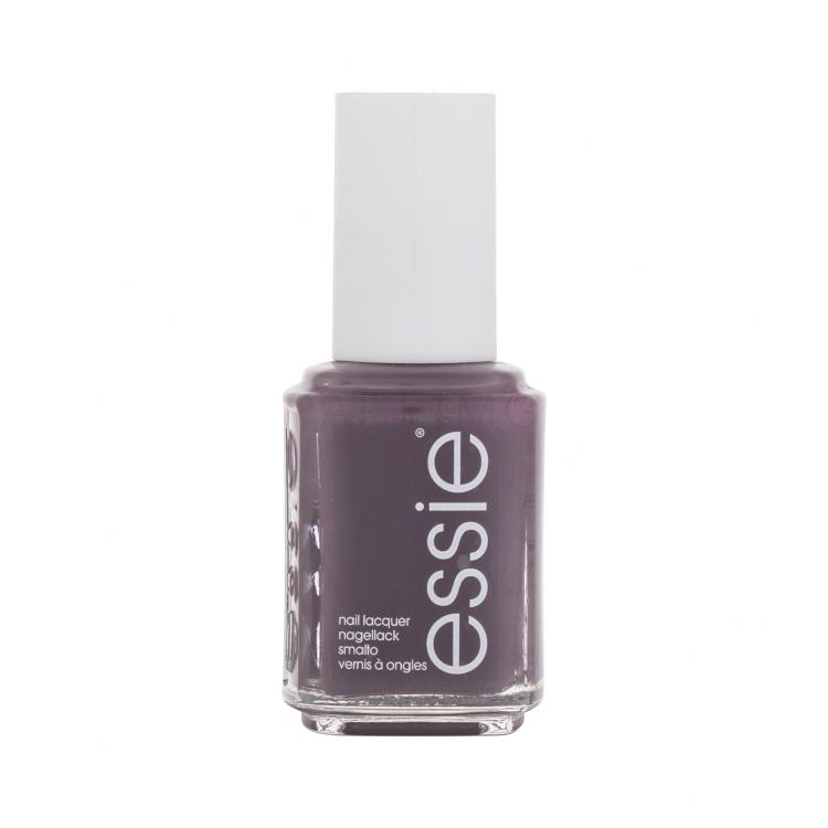 Essie Nail Polish Nagellack für Frauen 13,5 ml Farbton  498 Winning Streak