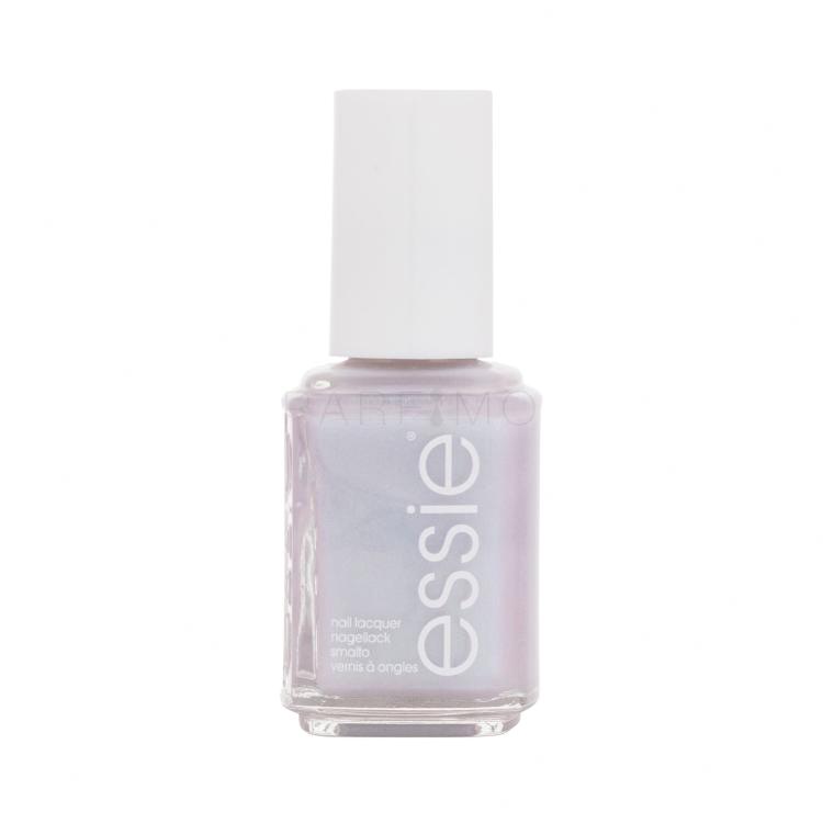 Essie Nail Lacquer Nagellack für Frauen 13,5 ml Farbton  584 Polar-Izing